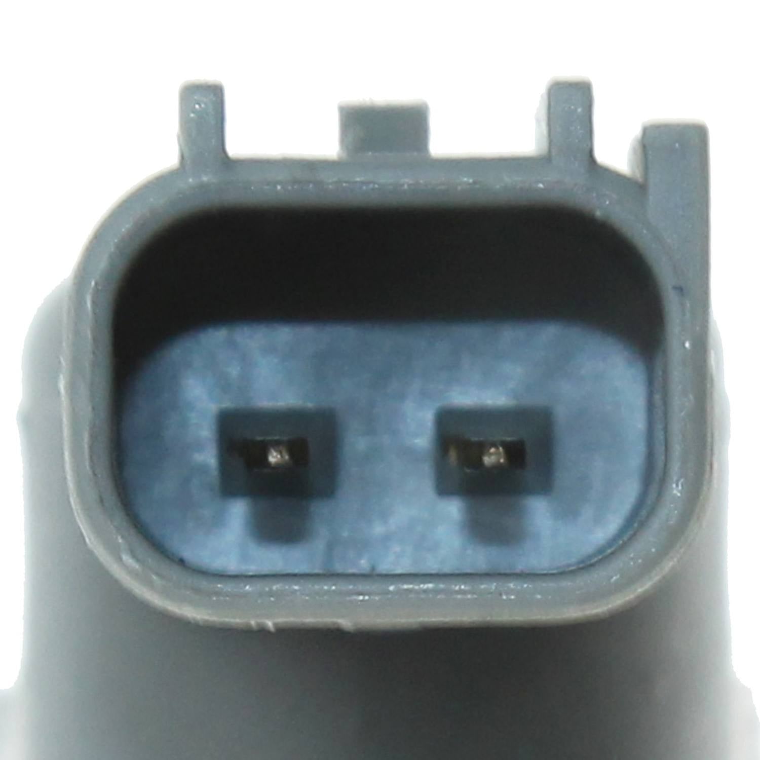 Walker Products Walker Products 235-1334 Engine Camshaft Position Sensor 235-1334