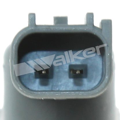 Walker Products Walker Products 235-1334 Engine Camshaft Position Sensor 235-1334