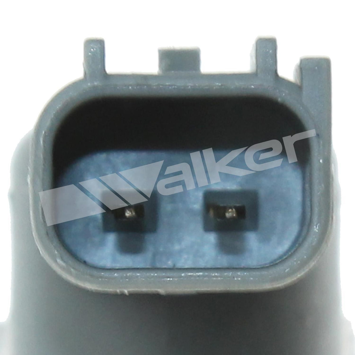 Walker Products Walker Products 235-1334 Engine Camshaft Position Sensor 235-1334