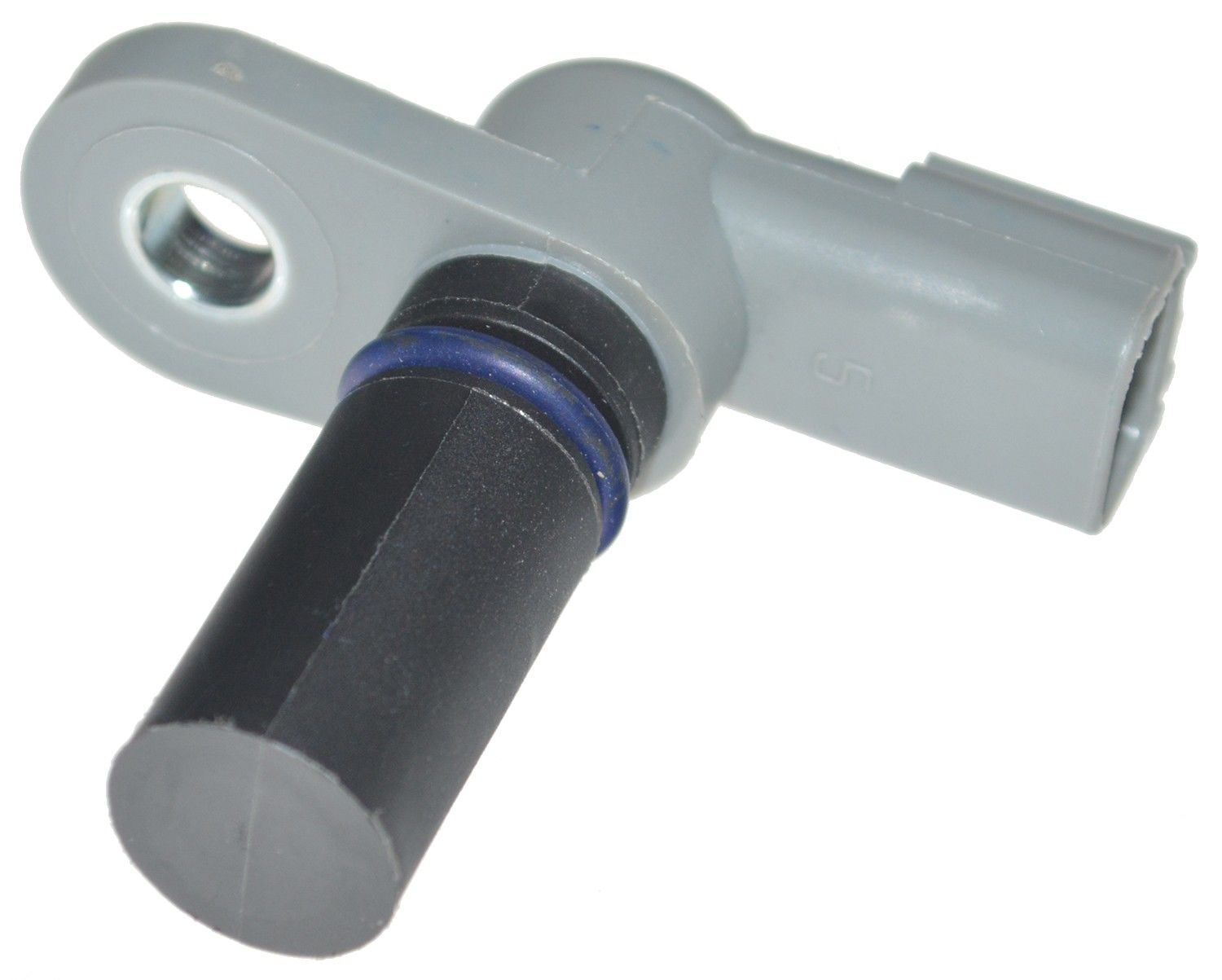 Walker Products Walker Products 235-1334 Engine Camshaft Position Sensor 235-1334