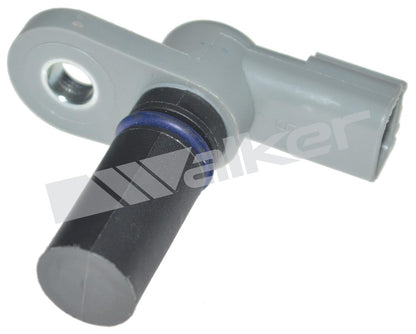 Walker Products Walker Products 235-1334 Engine Camshaft Position Sensor 235-1334