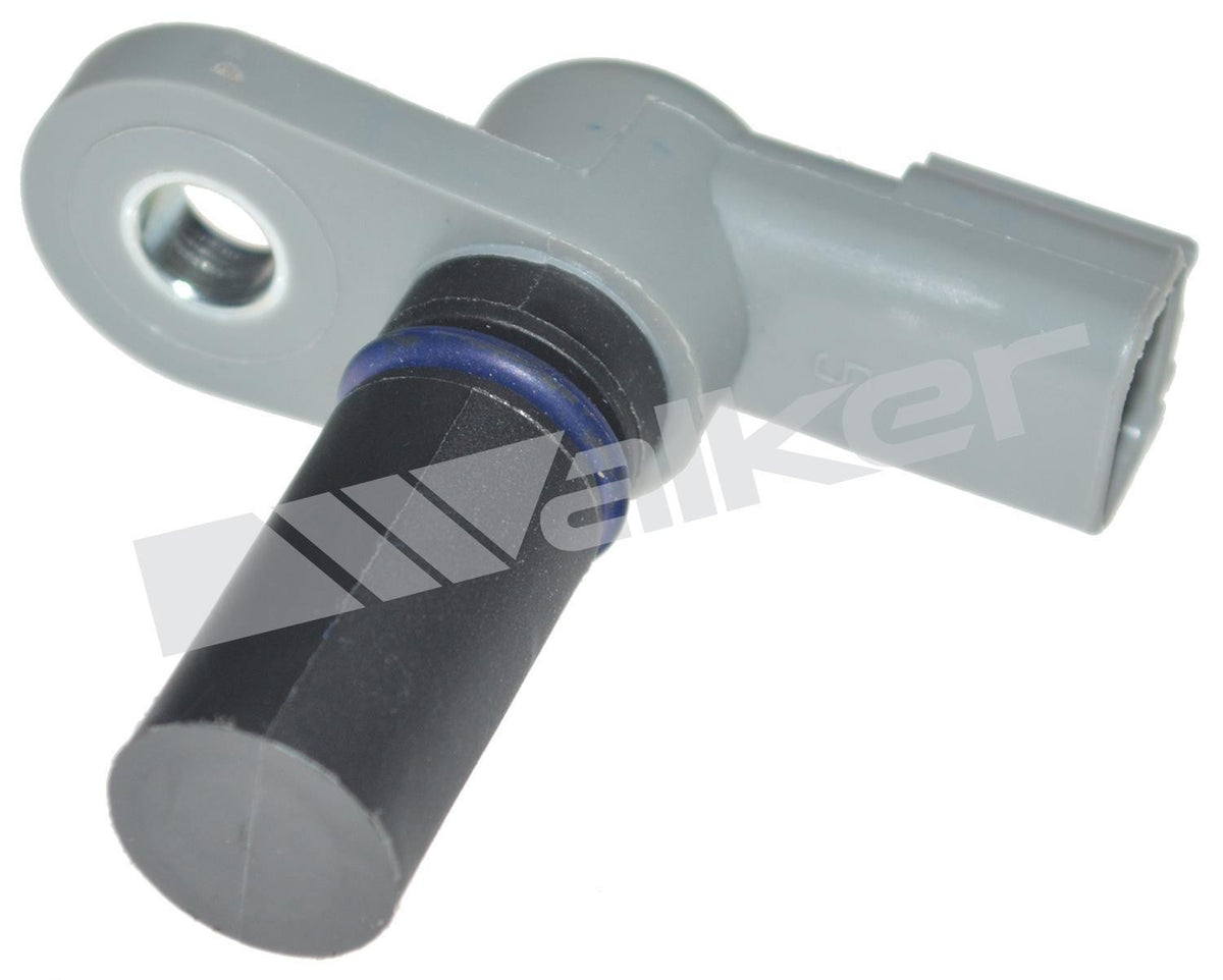 Walker Products Walker Products 235-1334 Engine Camshaft Position Sensor 235-1334