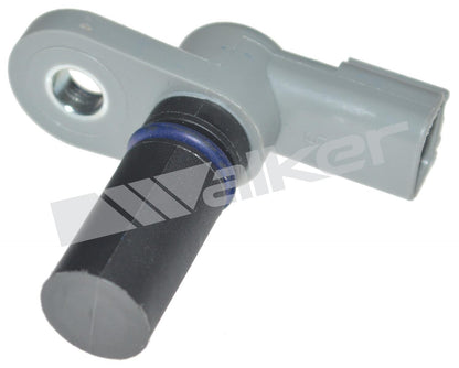 Walker Products Walker Products 235-1334 Engine Camshaft Position Sensor 235-1334