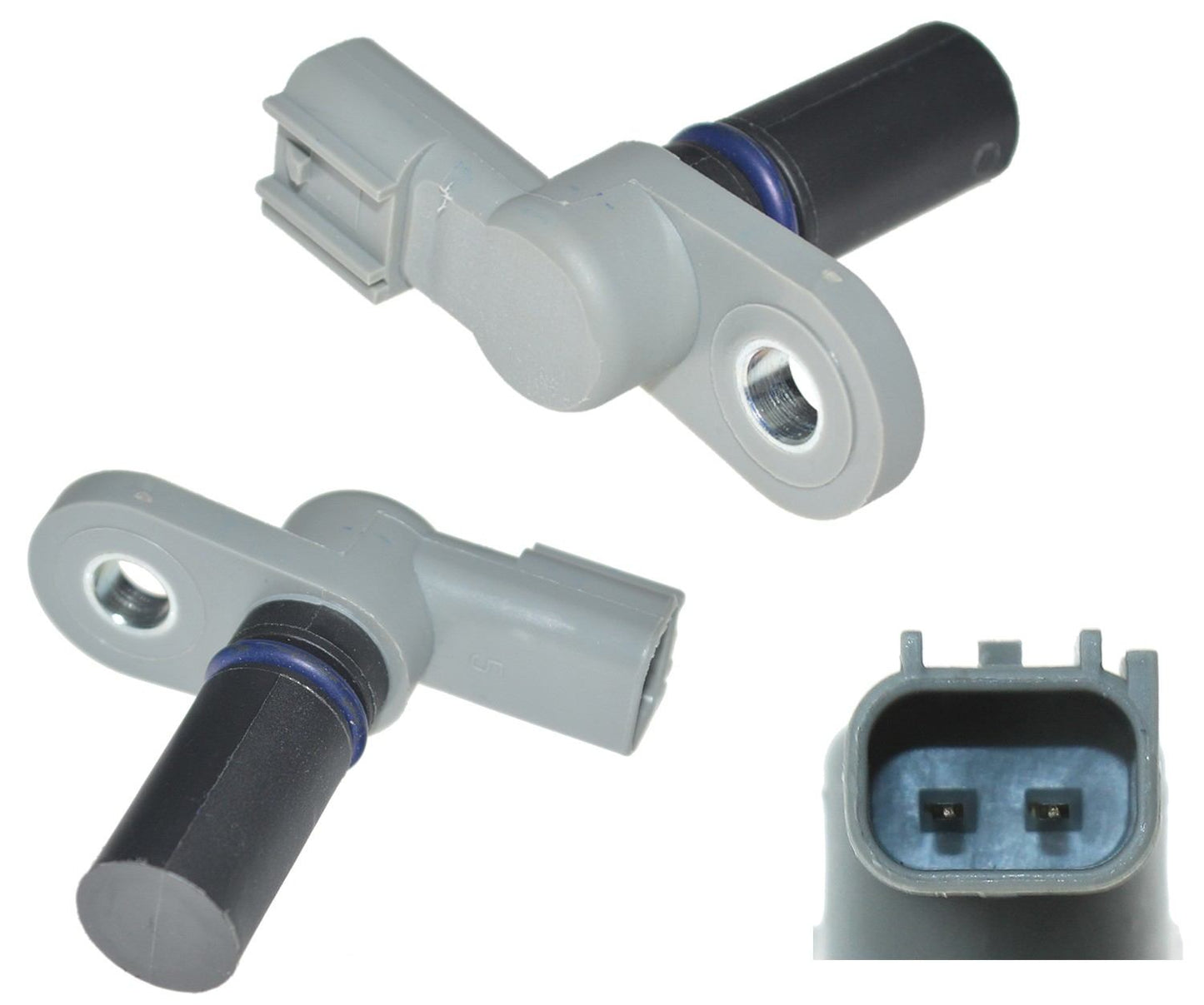 Walker Products Walker Products 235-1334 Engine Camshaft Position Sensor 235-1334