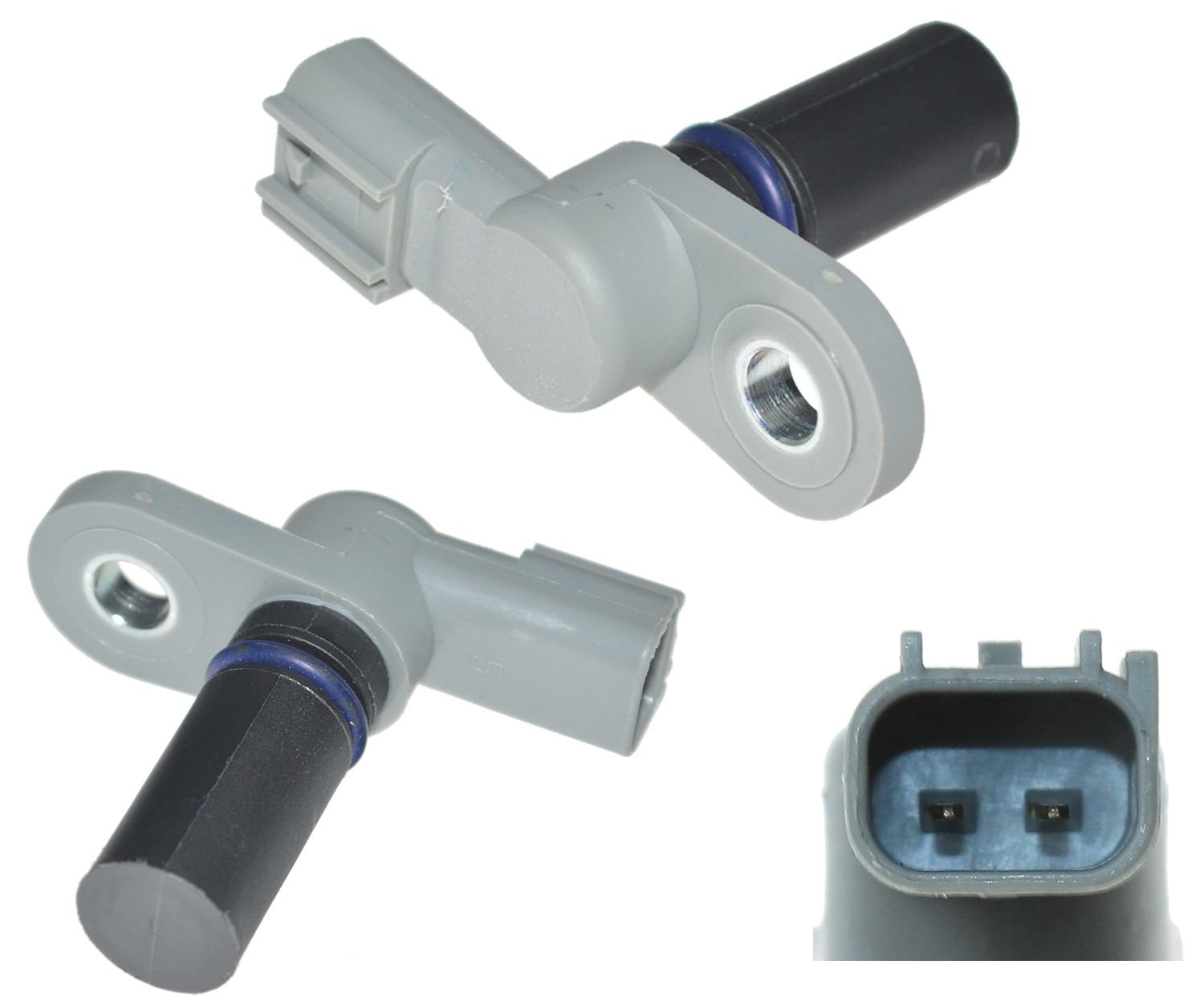 Walker Products Walker Products 235-1334 Engine Camshaft Position Sensor 235-1334