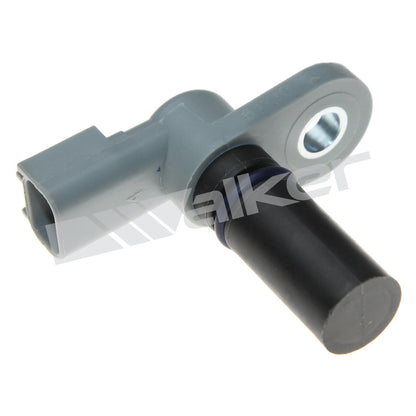 Walker Products Walker Products 235-1334 Engine Camshaft Position Sensor 235-1334