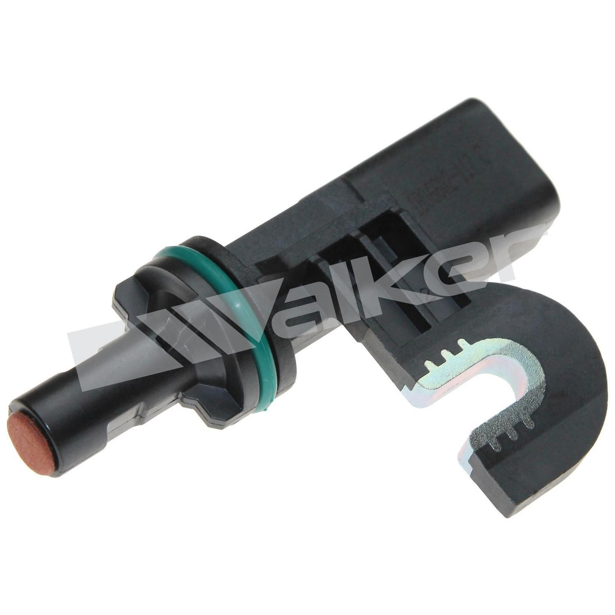 Walker Products Walker Products 235-1335 Engine Camshaft Position Sensor 235-1335