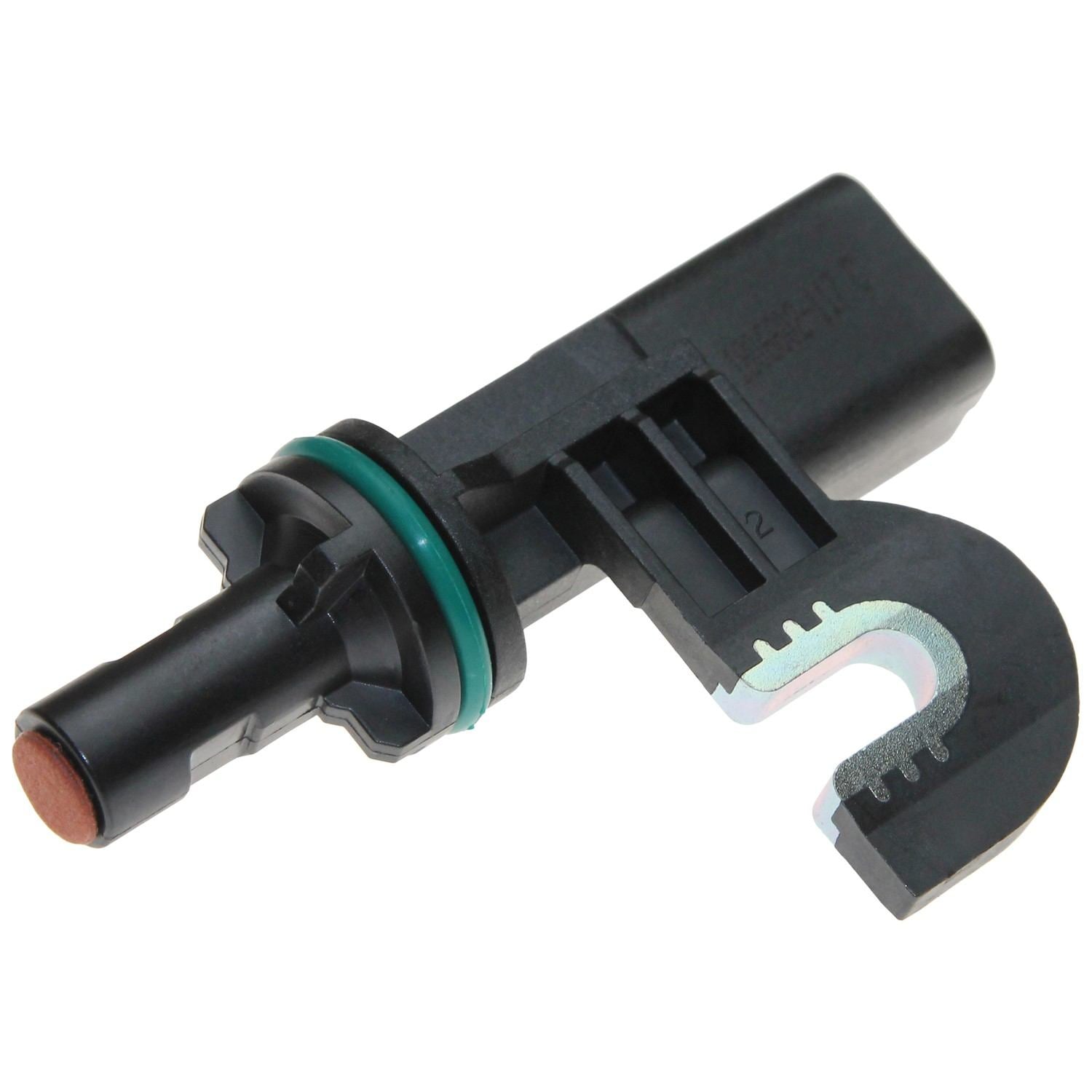 Walker Products Walker Products 235-1335 Engine Camshaft Position Sensor 235-1335