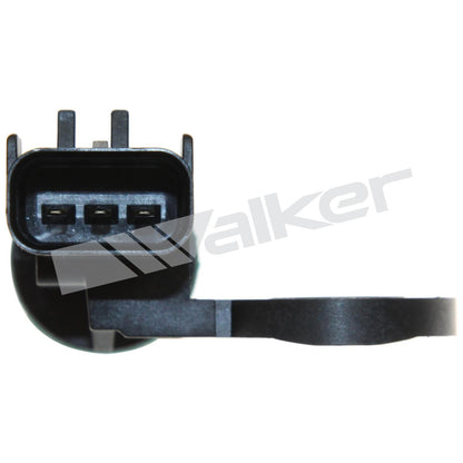 Walker Products Walker Products 235-1335 Engine Camshaft Position Sensor 235-1335