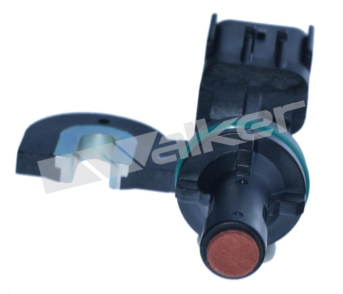 Walker Products Walker Products 235-1335 Engine Camshaft Position Sensor 235-1335