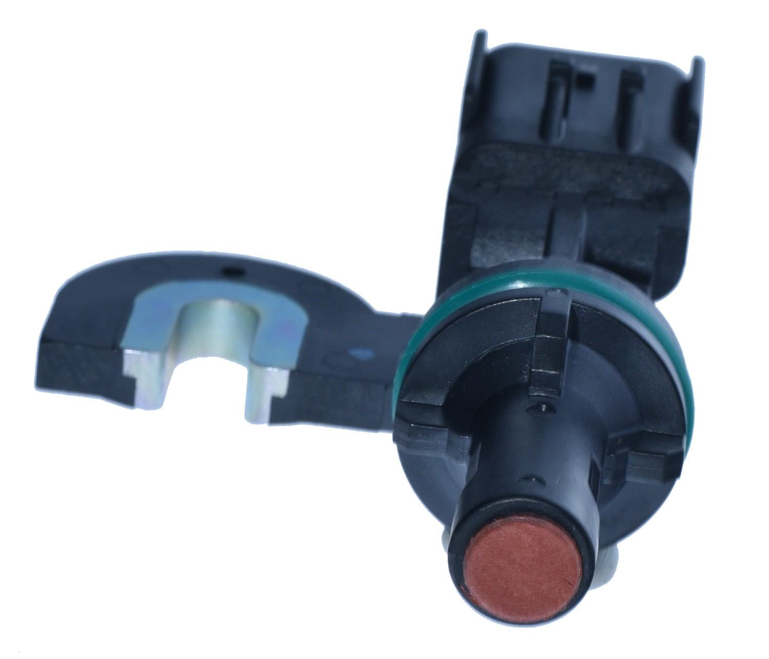 Walker Products Walker Products 235-1335 Engine Camshaft Position Sensor 235-1335