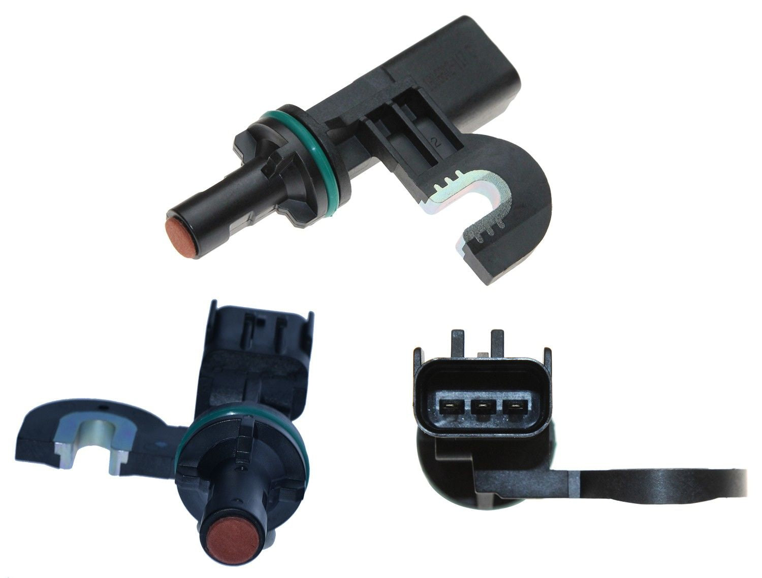 Walker Products Walker Products 235-1335 Engine Camshaft Position Sensor 235-1335