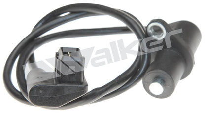 Walker Products Walker Products 235-1336 Engine Camshaft Position Sensor 235-1336