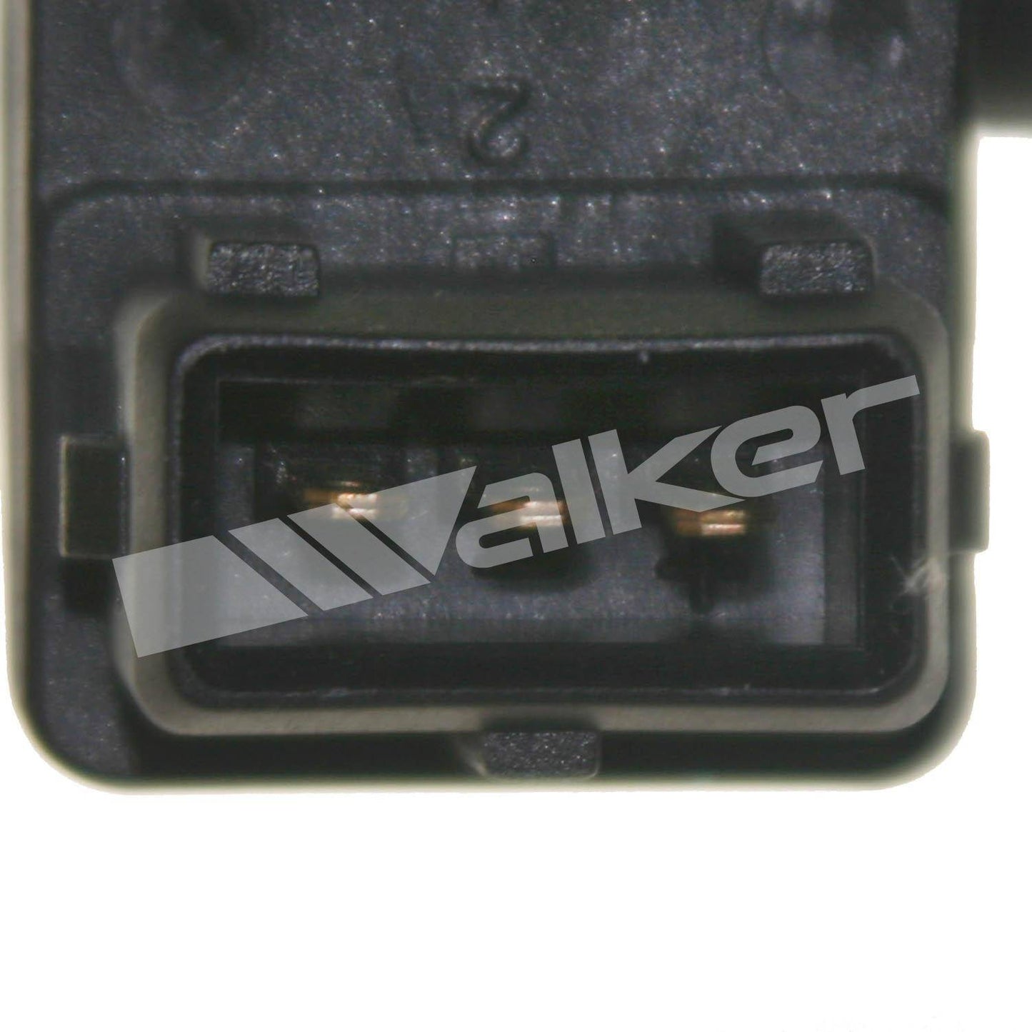 Walker Products Walker Products 235-1336 Engine Camshaft Position Sensor 235-1336
