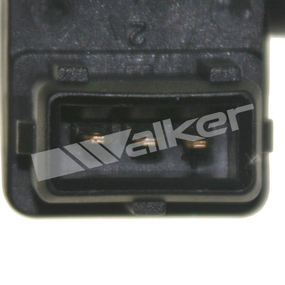 Walker Products Walker Products 235-1336 Engine Camshaft Position Sensor 235-1336