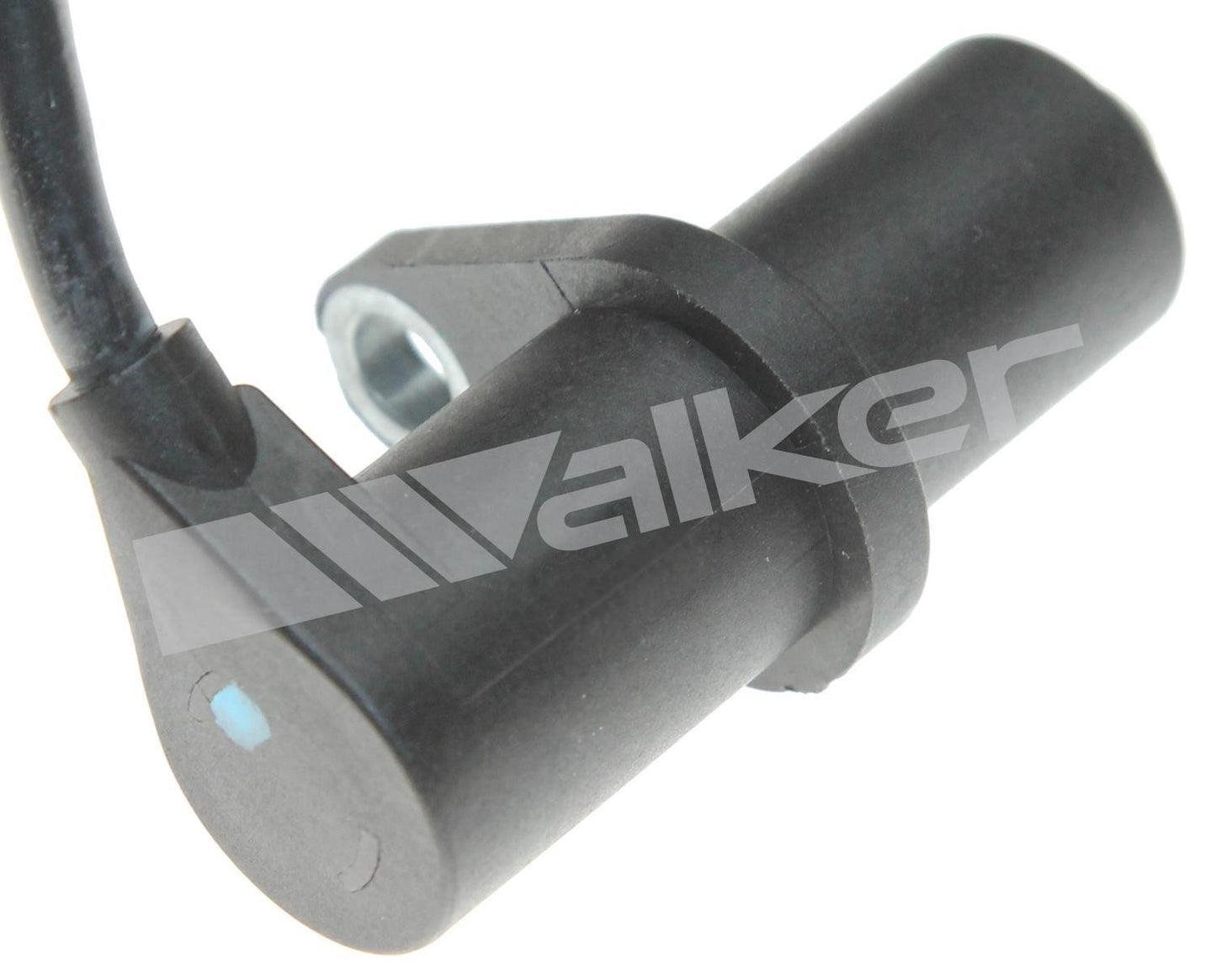 Walker Products Walker Products 235-1336 Engine Camshaft Position Sensor 235-1336