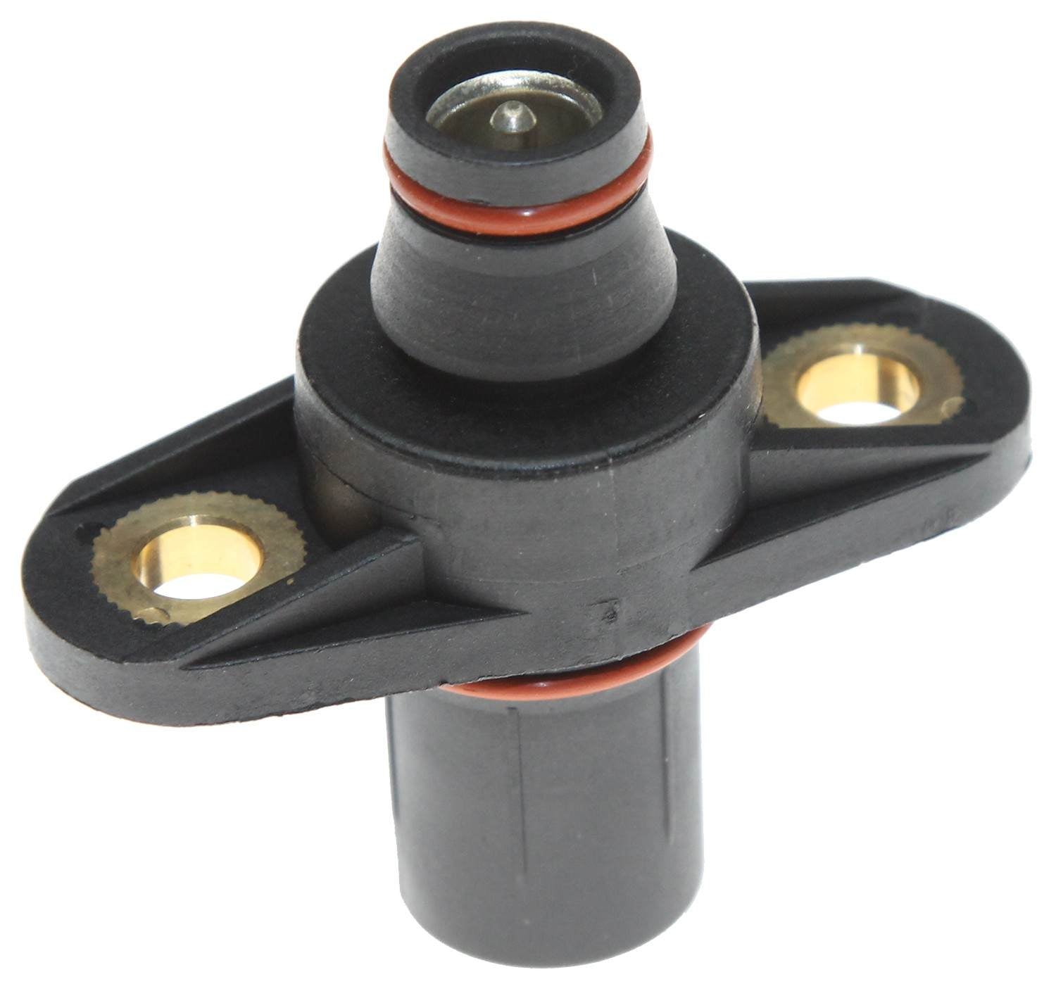 Walker Products Walker Products 235-1337 Engine Camshaft Position Sensor 235-1337