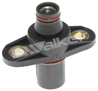 Walker Products Walker Products 235-1337 Engine Camshaft Position Sensor 235-1337