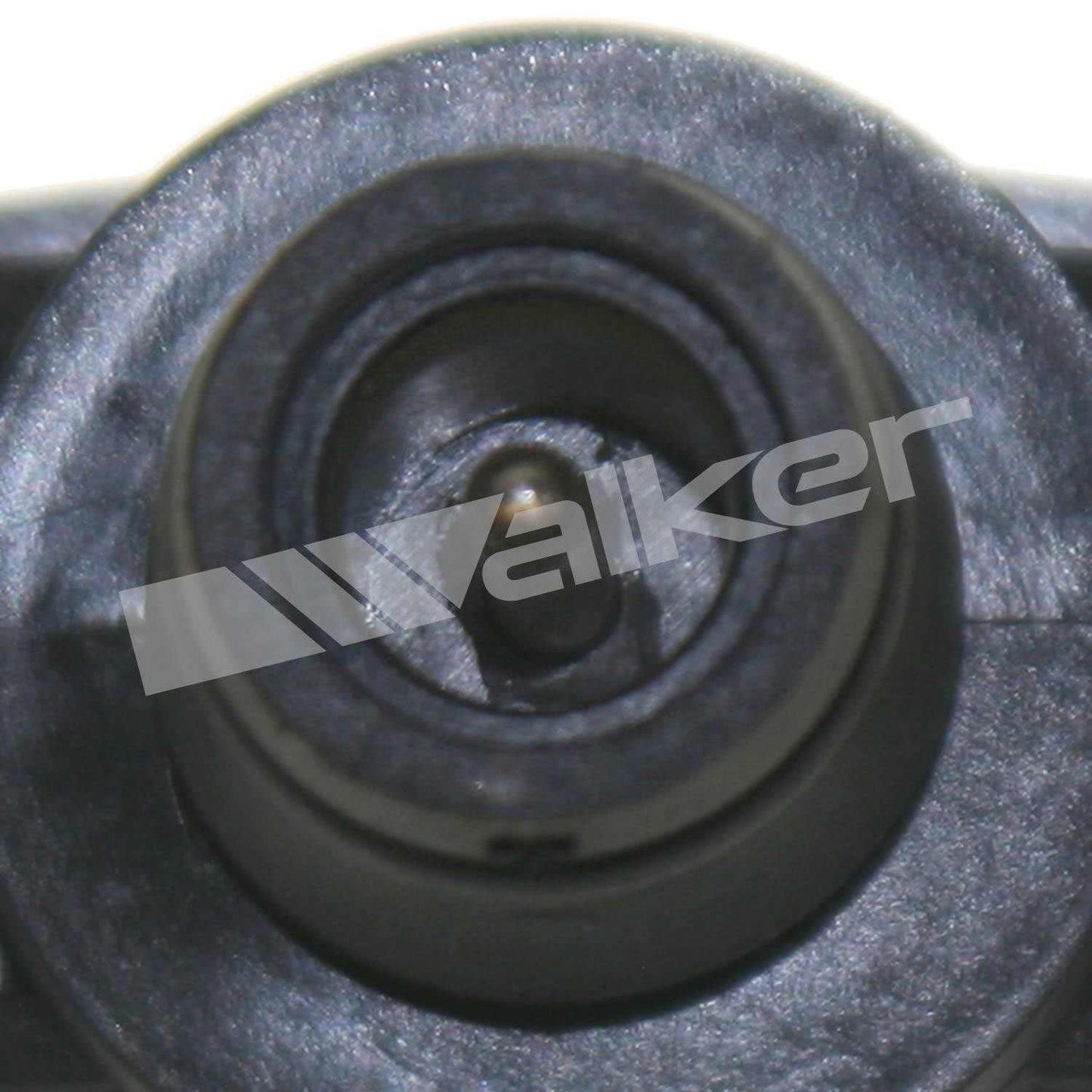 Walker Products Walker Products 235-1337 Engine Camshaft Position Sensor 235-1337