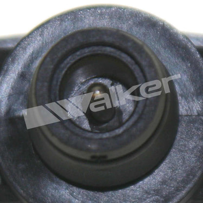 Walker Products Walker Products 235-1337 Engine Camshaft Position Sensor 235-1337