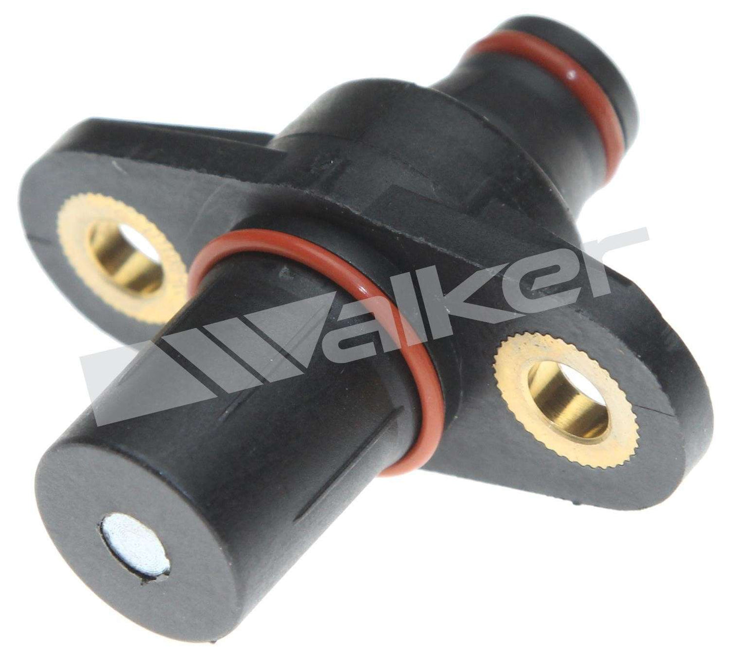 Walker Products Walker Products 235-1337 Engine Camshaft Position Sensor 235-1337