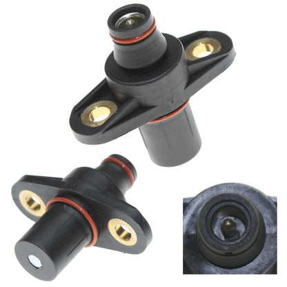 Walker Products Walker Products 235-1337 Engine Camshaft Position Sensor 235-1337