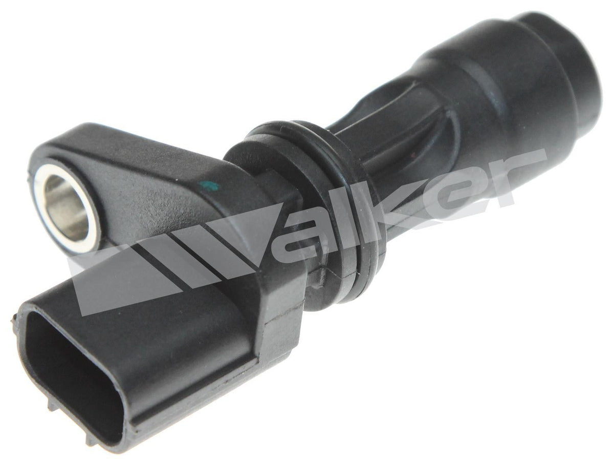 Walker Products Walker Products 235-1338 Engine Crankshaft Position Sensor 235-1338