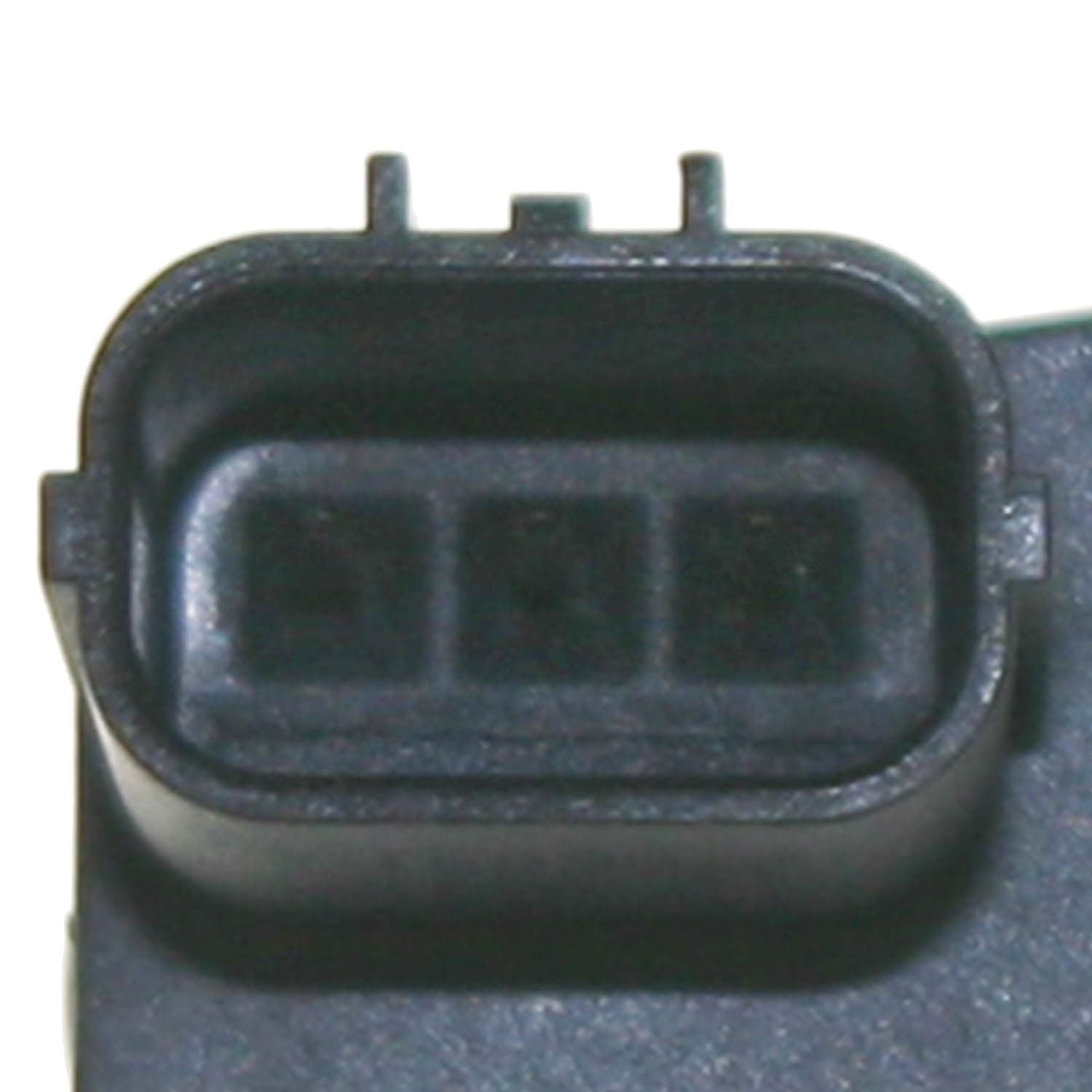 Walker Products Walker Products 235-1338 Engine Crankshaft Position Sensor 235-1338