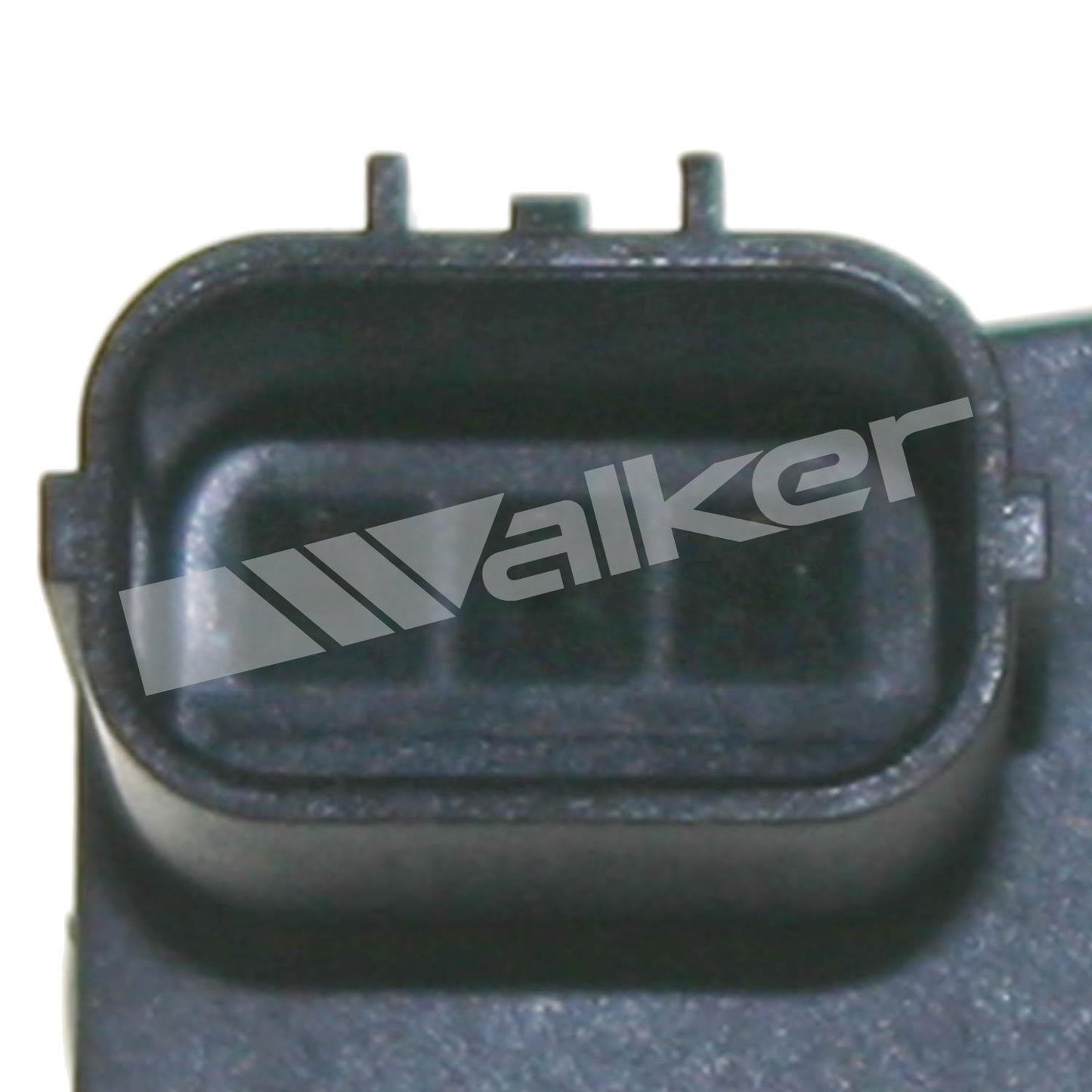 Walker Products Walker Products 235-1338 Engine Crankshaft Position Sensor 235-1338