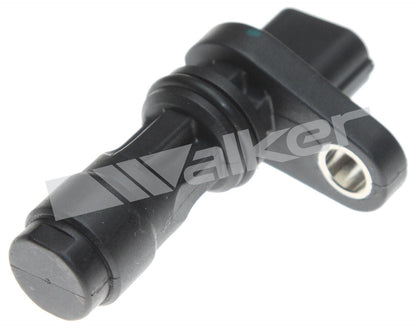 Walker Products Walker Products 235-1338 Engine Crankshaft Position Sensor 235-1338