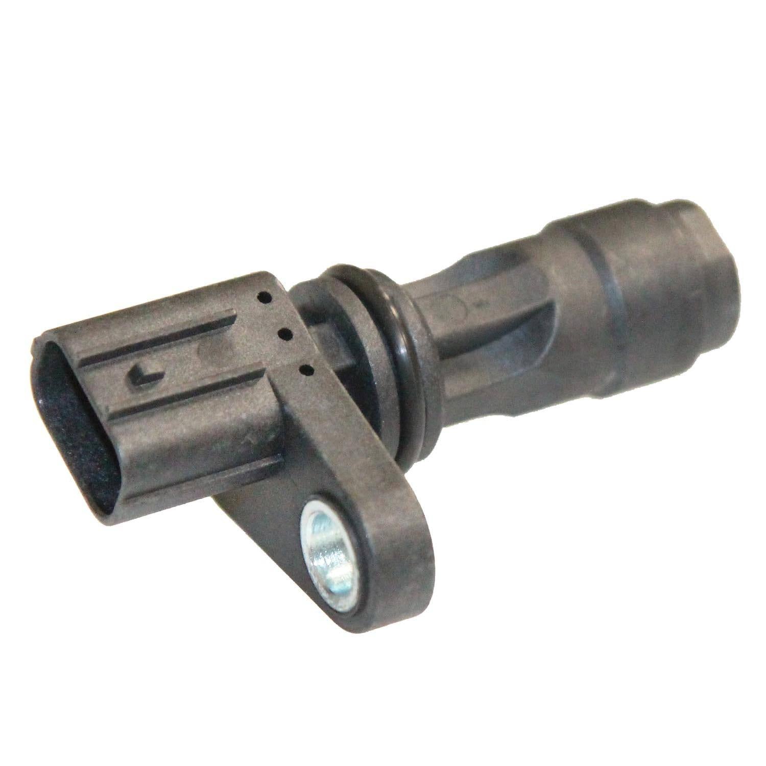 Walker Products Walker Products 235-1338 Engine Crankshaft Position Sensor 235-1338