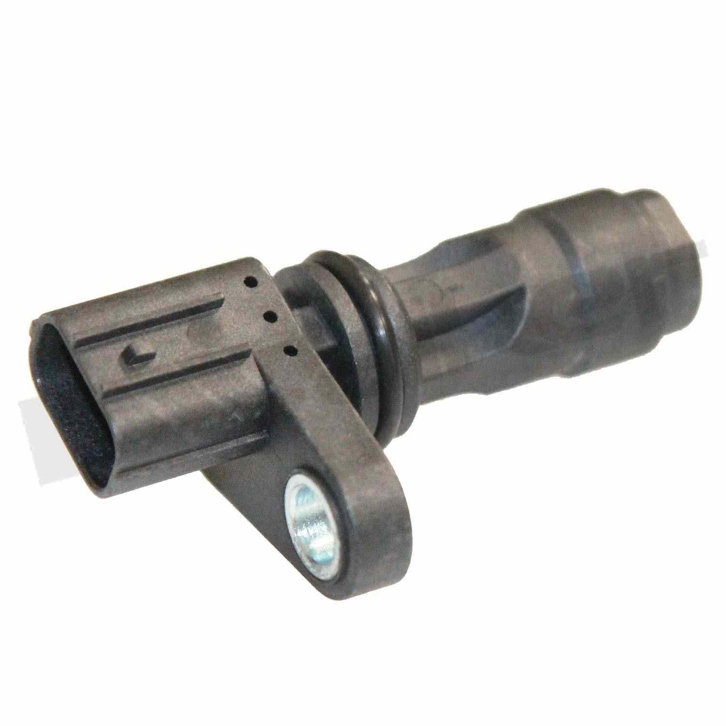 Walker Products Walker Products 235-1338 Engine Crankshaft Position Sensor 235-1338