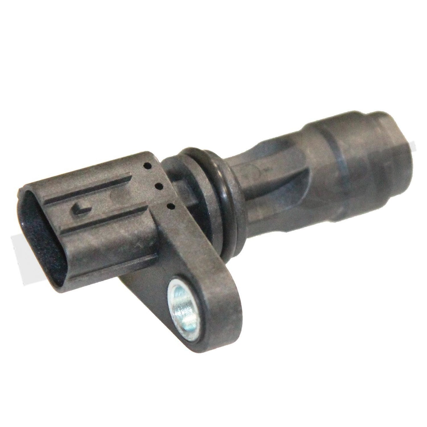 Walker Products Walker Products 235-1338 Engine Crankshaft Position Sensor 235-1338