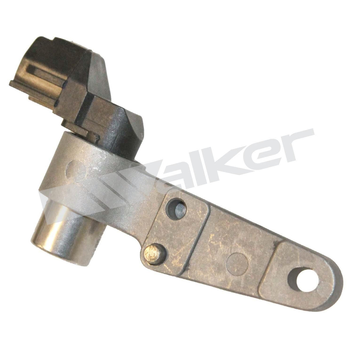 Walker Products Walker Products 235-1339 Engine Camshaft Position Sensor 235-1339