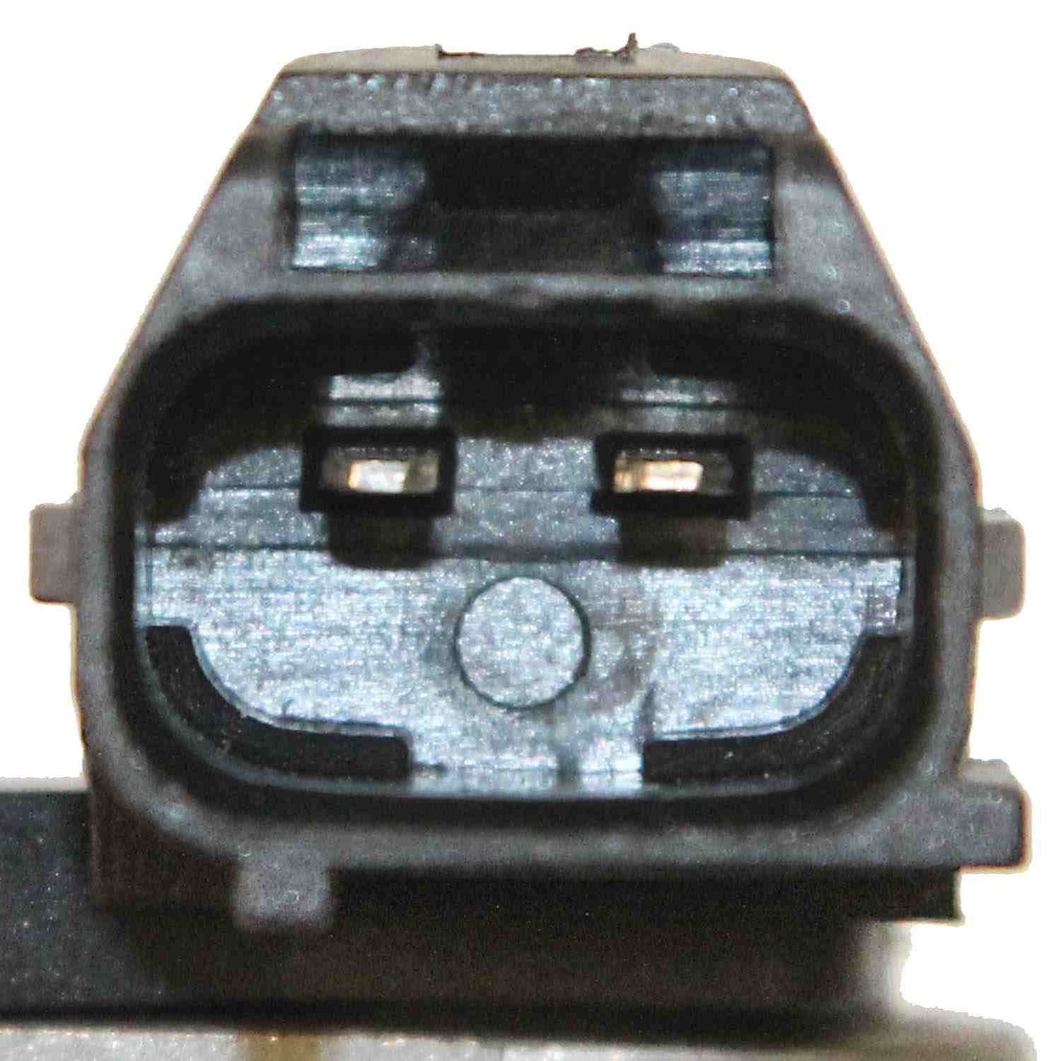 Walker Products Engine Camshaft Position Sensor 235-1339