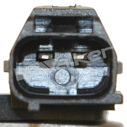 Walker Products Walker Products 235-1339 Engine Camshaft Position Sensor 235-1339