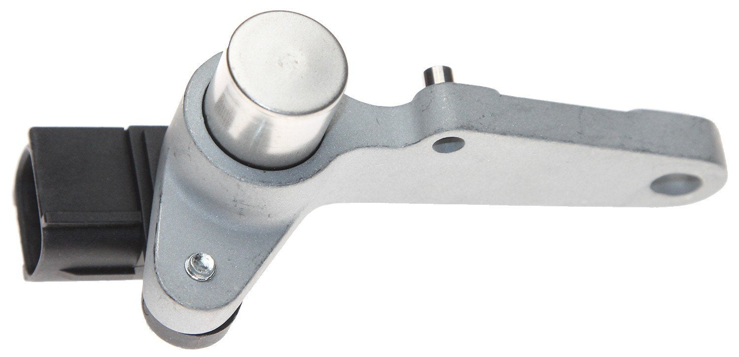 Walker Products Engine Camshaft Position Sensor 235-1339