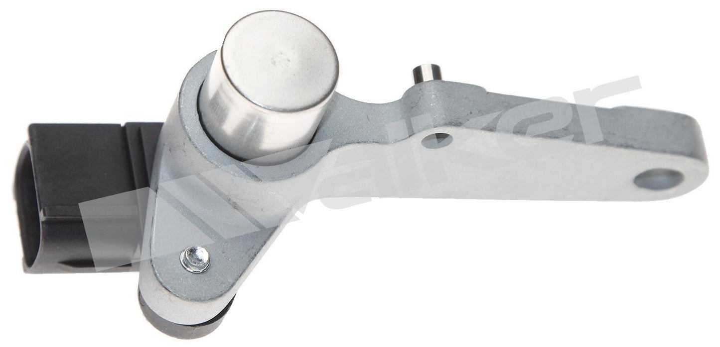 Walker Products Walker Products 235-1339 Engine Camshaft Position Sensor 235-1339