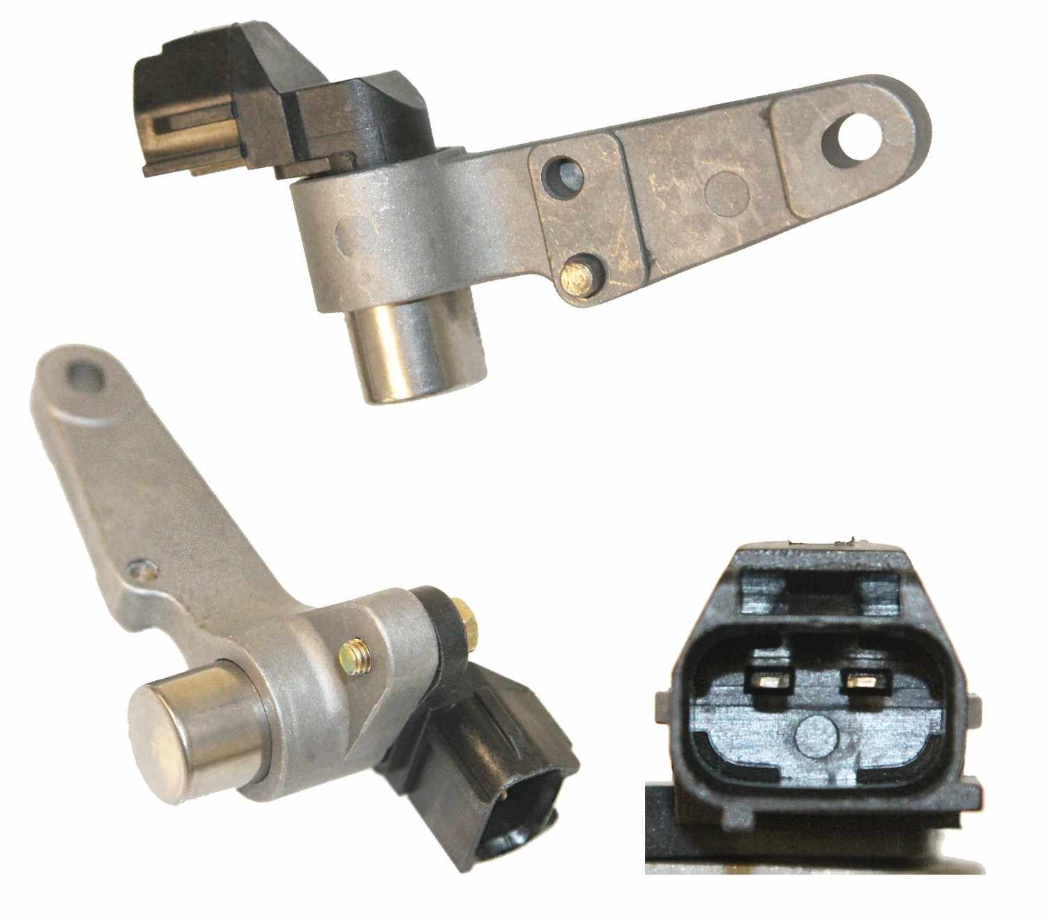 Walker Products Engine Camshaft Position Sensor 235-1339