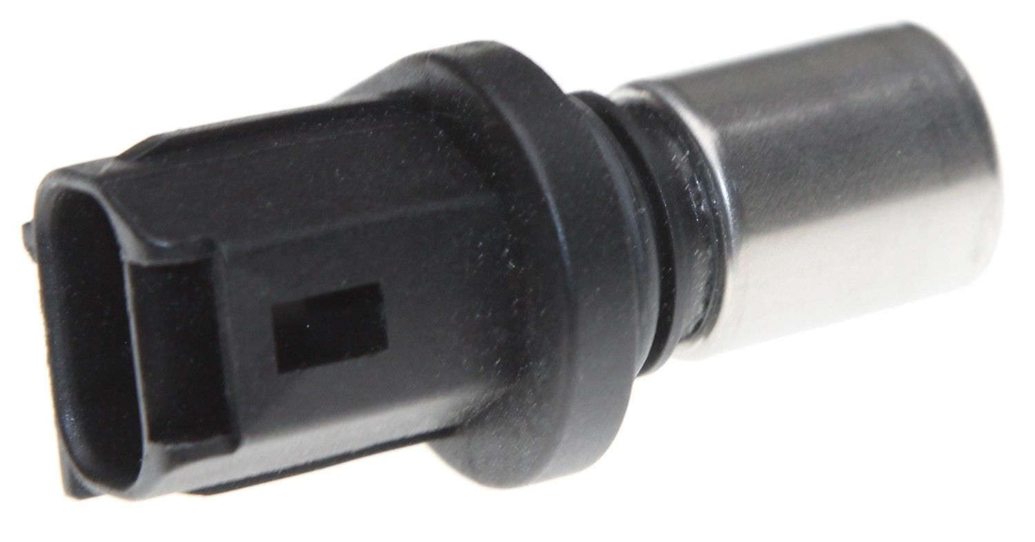 Walker Products Walker Products 235-1341 Engine Camshaft Position Sensor 235-1341
