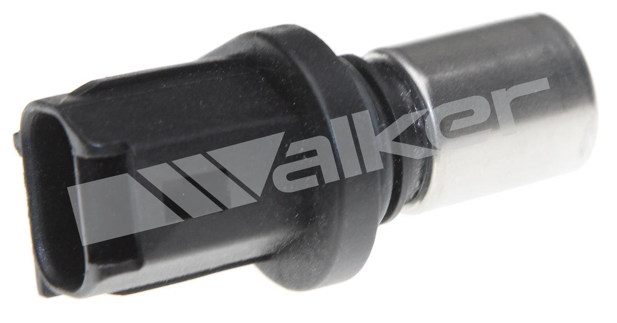 Walker Products Walker Products 235-1341 Engine Camshaft Position Sensor 235-1341