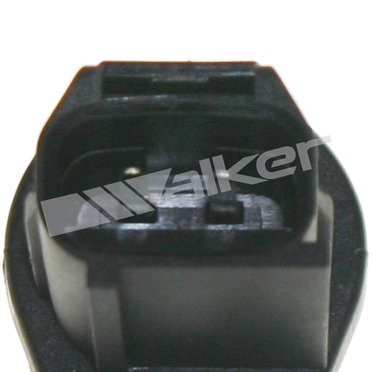 Walker Products Walker Products 235-1341 Engine Camshaft Position Sensor 235-1341