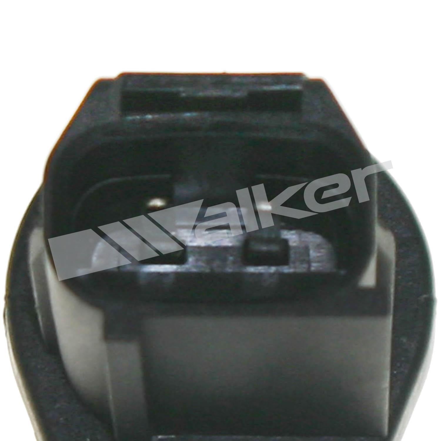 Walker Products Walker Products 235-1341 Engine Camshaft Position Sensor 235-1341
