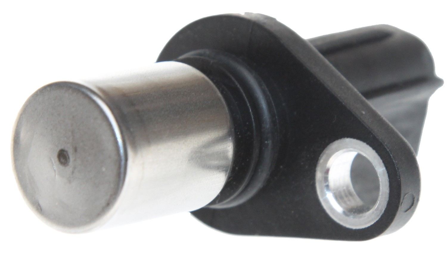 Walker Products Walker Products 235-1341 Engine Camshaft Position Sensor 235-1341