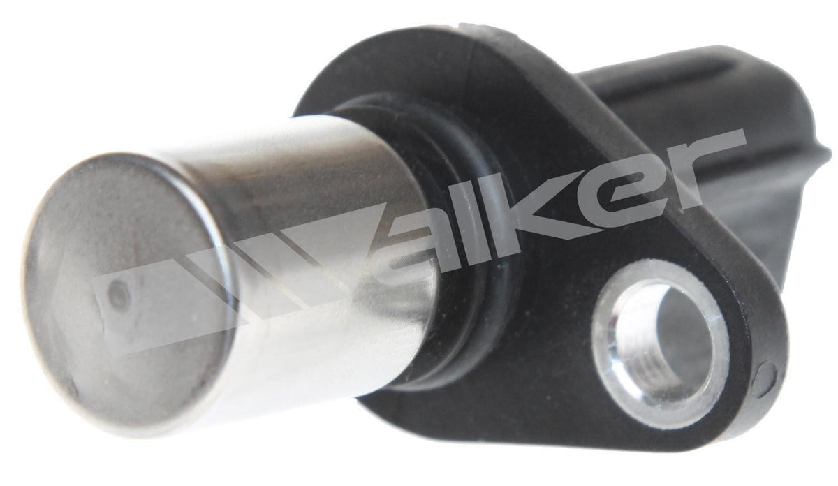 Walker Products Walker Products 235-1341 Engine Camshaft Position Sensor 235-1341