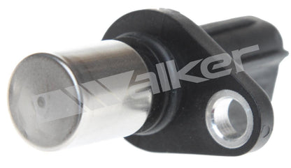Walker Products Walker Products 235-1341 Engine Camshaft Position Sensor 235-1341