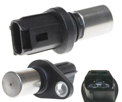 Walker Products Walker Products 235-1341 Engine Camshaft Position Sensor 235-1341
