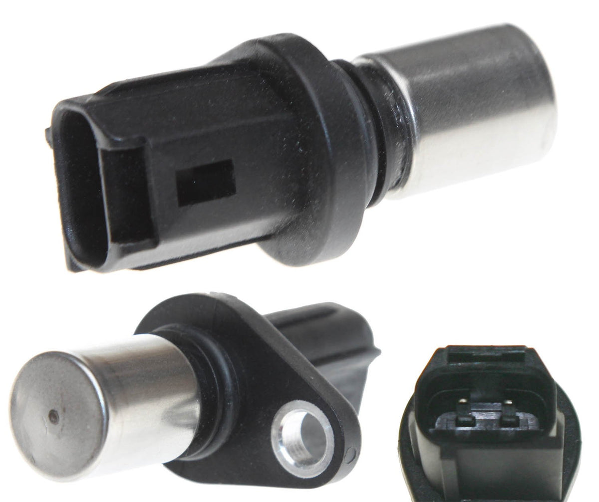 Walker Products Walker Products 235-1341 Engine Camshaft Position Sensor 235-1341