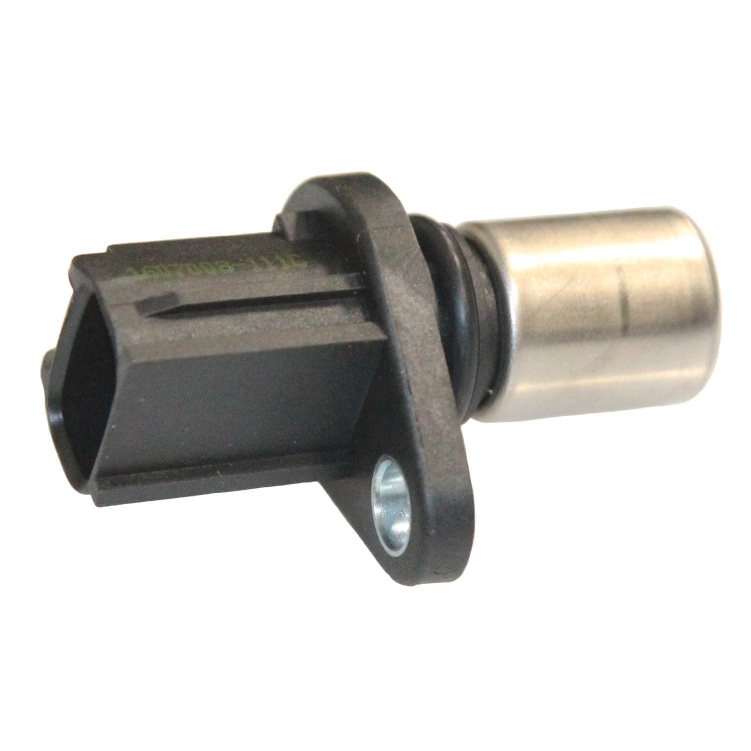 Walker Products Walker Products 235-1341 Engine Camshaft Position Sensor 235-1341