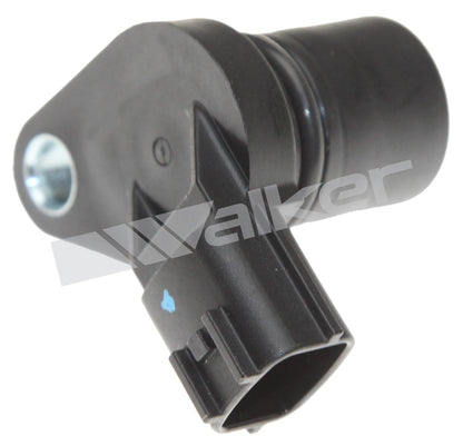 Walker Products Walker Products 235-1342 Engine Camshaft Position Sensor 235-1342